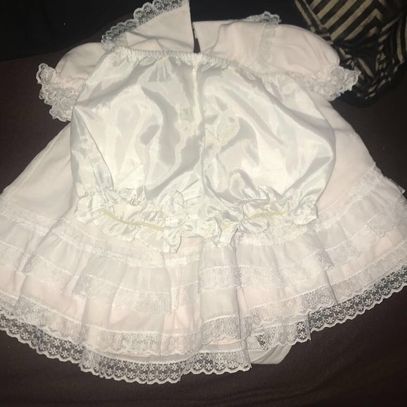 2 piece set - Picture 1 of 1